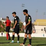 Diyarbekirspor 18 futbolcuyla bahis soruşturmasında dorukta