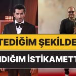 Dizi Daha Başlamadan İlk Kriz Yaşandı: A.B.İ. Dizisinin Senaristi Diziden Ayrıldığını Açıkladı