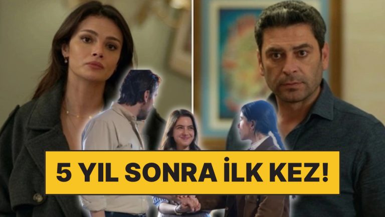 Dizi Sayısı Düştü: Reyting Uzmanı “Sokağa Çıkma Yasağından Bu Yana” Diyerek Artan Reytingleri Açıkladı