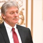 Dmitriy Peskov: ABD, barış planına ilişkin Rusya’yı bilgilendirdi
