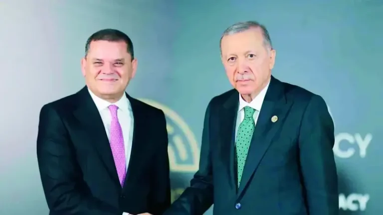 Doğu Akdeniz’deki hakkımızı koruyacağız