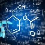 Doktorların Bile Pabucu Dama Atıldı! İşte Yapay Zekayla Ortaya Çıkan Yeni Meslekler