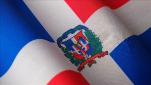 Dominik Cumhuriyeti, ABD’nin hava üssünü kullanmasına müsaade verdi