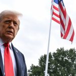 Donald Trump, CIA’ya Venezuela’da operasyon yetkisi verdi