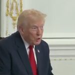 Donald Trump: Venezuela’ya kara operasyonu yakında başlayacak