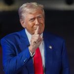 Donald Trump’ın konut projesi duyuruldu: 50 yıllık ipotek kredileri geliyor