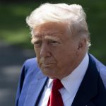 Donald Trump’tan Hollywood’a film siparişi iddiası