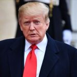 Donald Trump’tan “üçüncü dünya ülkeleri” çıkışı: Gelen göçü kalıcı olarak durduracağım