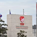 Dört büyüklerden kaç futbolcu bahis oynadı? TFF, resmen açıkladı