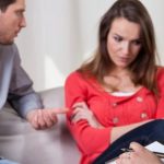 DSÖ açıkladı: Her 6 kişiden biri kısırlık sorunu yaşıyor