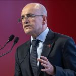 Dünya Bankası’ndan İstanbul için 1,9 milyar euro dış finansman