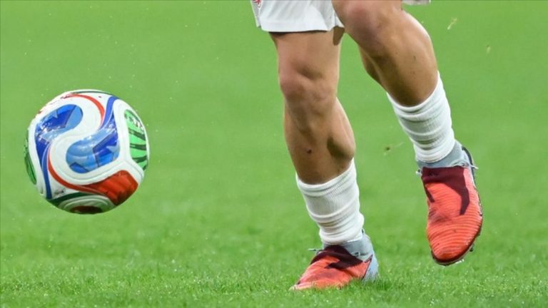 Dünya Kupası’nın kıtalar ortası play-off maçları Meksika’da yapılacak