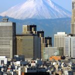 Dünyanın en kalabalık kentleri belirli oldu