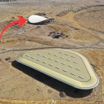 Dünyanın Gözü Türkiye’nin Bu Noktasında! 30 Yıldır Kazılan Bu Yerde Tarihin Sırları Ortaya Çıkarılıyor