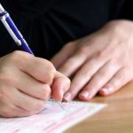 DUS ve YDUS yılda yalnızca bir sefer yapılacak