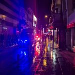 Düzce’de kadın kuaförü iş yerinde ölü bulundu