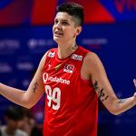 Ebrar Karakurt “Sır Olarak Kalmasın” Diyerek Sırrını Açıkladı