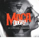 Eczacıbaşı Dynavit, Şampiyonlar Ligi sahnesinde!