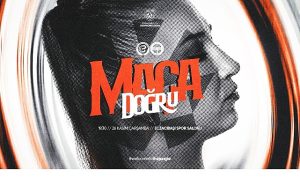 Eczacıbaşı Dynavit, Şampiyonlar Ligi sahnesinde!