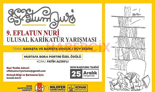 Eflatun Nuri’de 9. yıl heyecanı