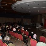 Efsane Sportmen Naim Süleymanoğlu Osmangazi’de Anıldı