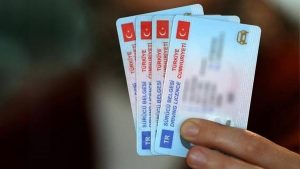 Ehliyet Yenilemeyen Milyonlarca Şoför Tehlikede: Sigorta Artık Ödeme Yapmayacak!