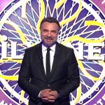 Ekim 2025 Veliefendi Açık Artırmasında En Pahalıya Satılan Tayın Fiyatı Ne Oldu?