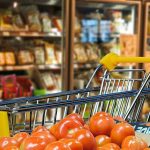 Ekonomik itimat endeksi kasımda 99,5 oldu