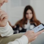 Ekran süreniz hastalık sebebi! Bakın neye yol açıyor…