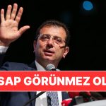 Ekrem İmamoğlu’nun Kullandığı Hesap 3 Kez Engellenmişti: Twitter Hesabı Türkiye’den Görünmez Kıldı