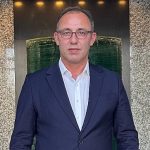 Ela Excellence Resort Belek, WTM London 2026’da global sahnede