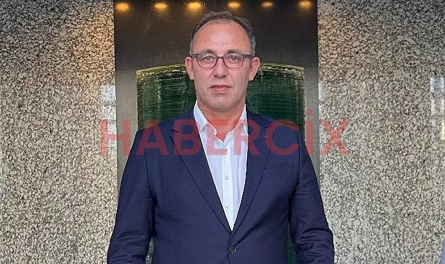 Ela Excellence Resort Belek, WTM London 2026’da global sahnede