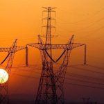 Elektrik üretimi eylülde yüzde 2,5 arttı