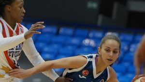 Emlak Konut, Kızılyıldız’a yenildi