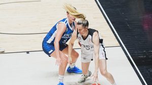 Emlak Konut’tan Beşiktaş’a 29 sayılık fark!