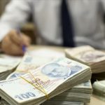 Emlak vergisi ödemesinde yarın son gün