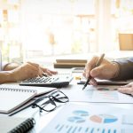 Emlak vergisinde son gün 1 Aralık