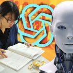 En Seçkin Üniversitelerde Yapay Zeka Kopya Skandalı! Güney Kore Çalkalanıyor