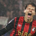 Enes Ünal sahneye çıktı! Bournemouth ile West Ham United berabere kaldı