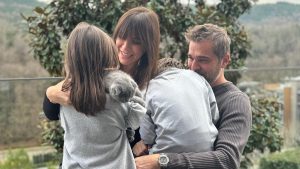 Engin Altan Düzyatan Dubai’ye yerleşti! Türkiye’i terk etme sebebi gündem oldu