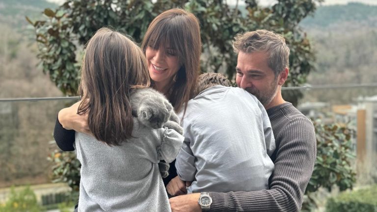 Engin Altan Düzyatan Dubai’ye yerleşti! Türkiye’i terk etme sebebi gündem oldu