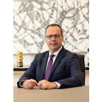 Enpara Bank Zirveye Oturdu