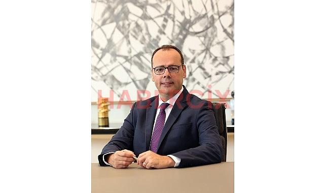 Enpara Bank Zirveye Oturdu