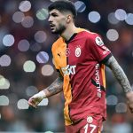 Eren Elmalı da “Bahisçi Futbolcular” Arasındaydı: Eren Elmalı Ne Zaman Bahis Oynadı?