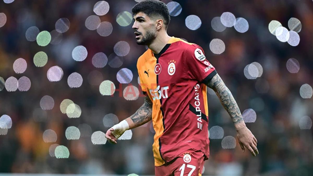 Eren Elmalı da “Bahisçi Futbolcular” Arasındaydı: Eren Elmalı Ne Zaman Bahis Oynadı?