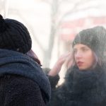 Erken kararan hava beynin ritmini değiştiriyor