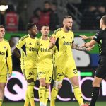 Eski hakemler Rizespor-Fenerbahçe maçının tartışmalı konumlarını kıymetlendirdi