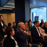 Estetikte Merdiven Altı Tehlikesine Dikkat Çekildi