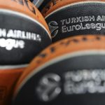 EuroLeague’de 13. hafta heyecanı yarın başlayacak