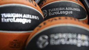 EuroLeague’de 13. hafta heyecanı yarın başlayacak